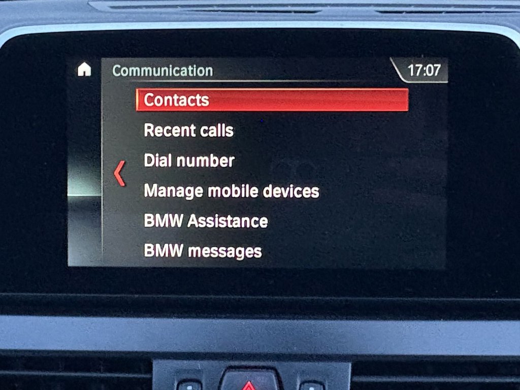 Used BMW 2 Series Active Tourer 2020 for sale - 77534284: Photo 21