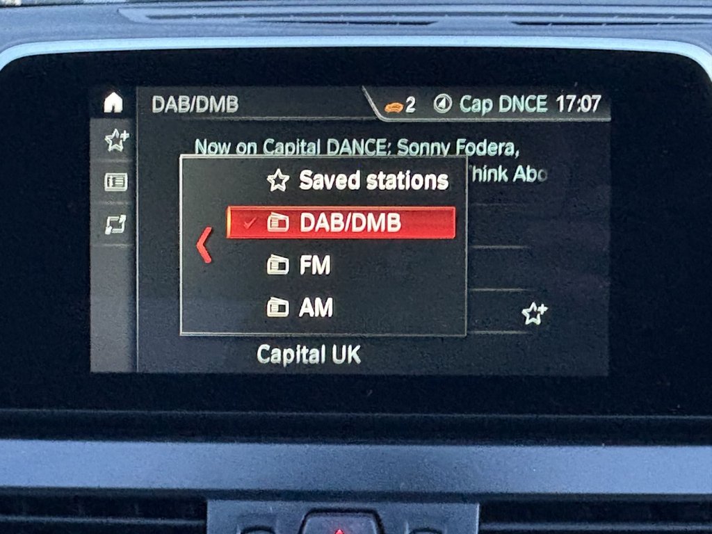 Used BMW 2 Series Active Tourer 2020 for sale - 77534284: Photo 22