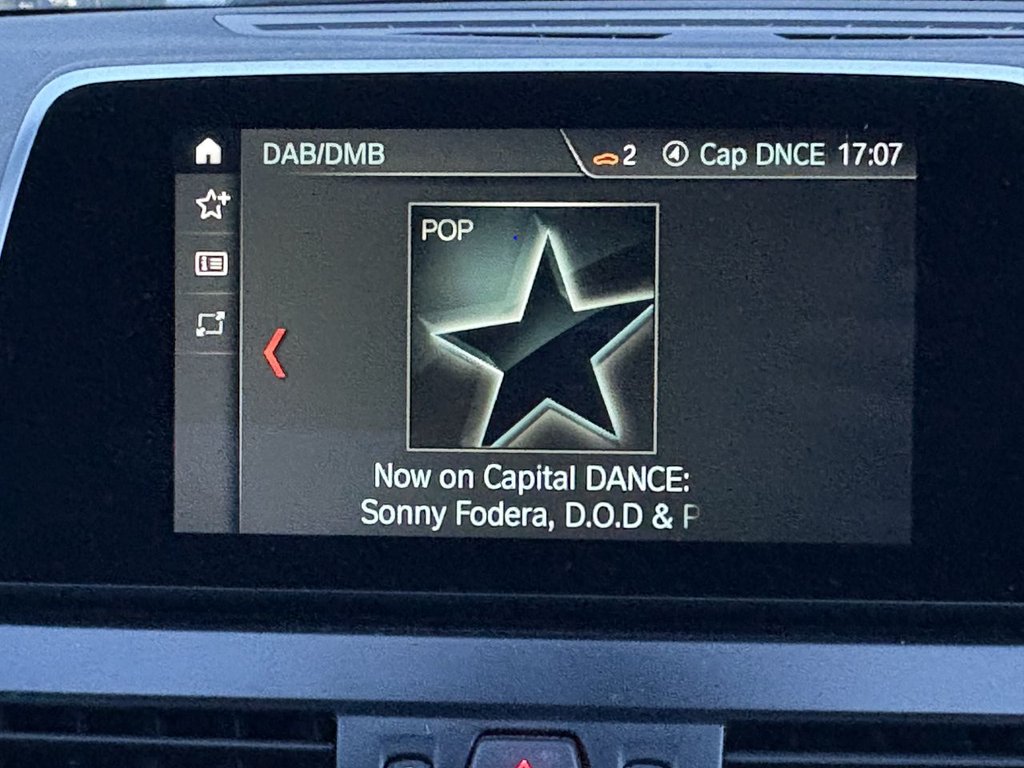 Used BMW 2 Series Active Tourer 2020 for sale - 77534284: Photo 23