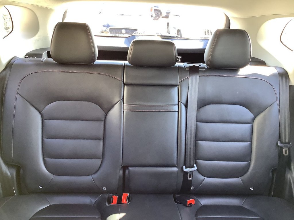 Used MG MG HS 2022 for sale - 77936422: Photo 10