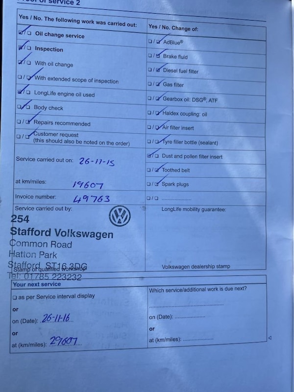 Used Volkswagen up! 2014 for sale - 76248532: Photo 31