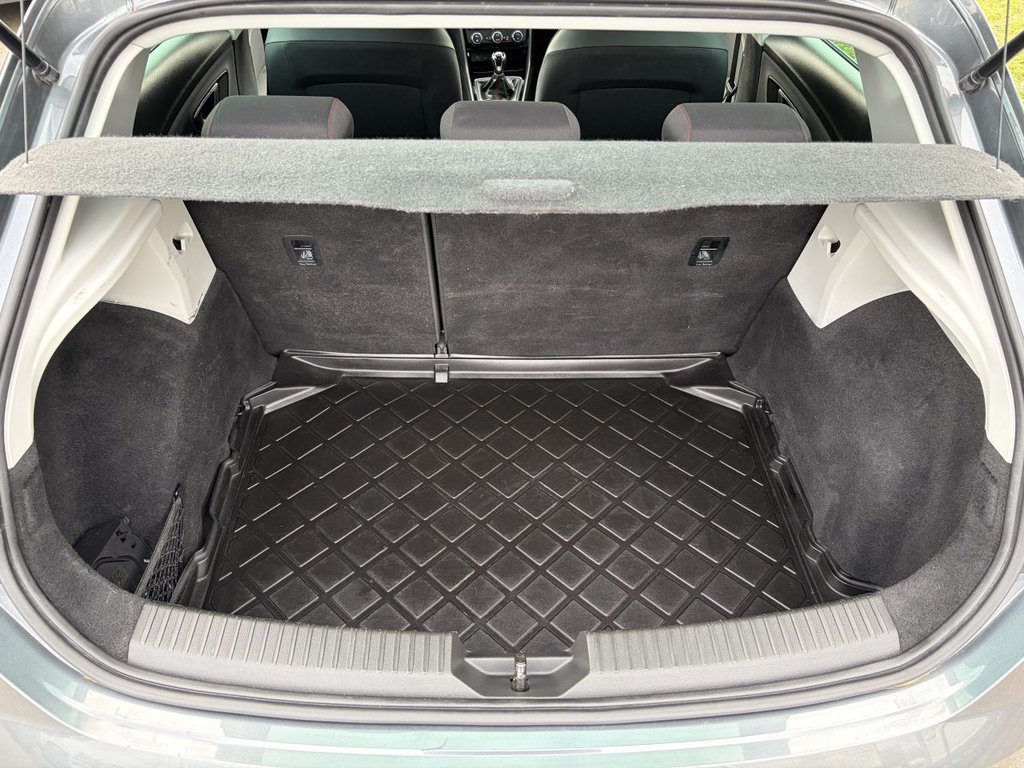 Used SEAT Leon 2018 for sale - 77849808: Photo 11