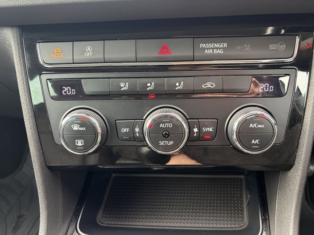 Used SEAT Leon 2018 for sale - 77849808: Photo 16