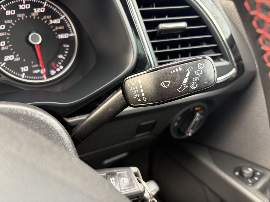 Used SEAT Leon 2018 for sale - 77849808: Photo 20