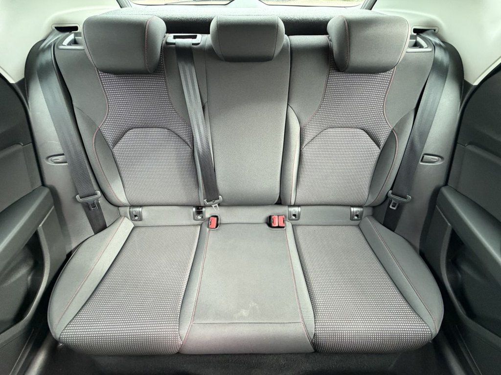 Used SEAT Leon 2018 for sale - 77849808: Photo 9