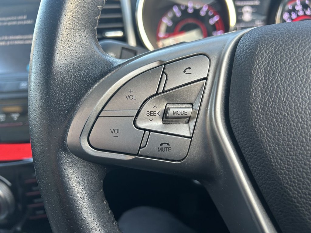 Used Ssangyong Tivoli 2017 for sale - 76900295: Photo 13