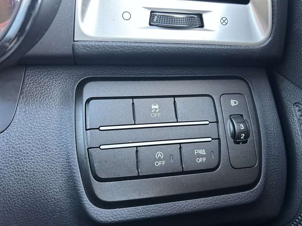 Used Ssangyong Tivoli 2017 for sale - 76900295: Photo 18