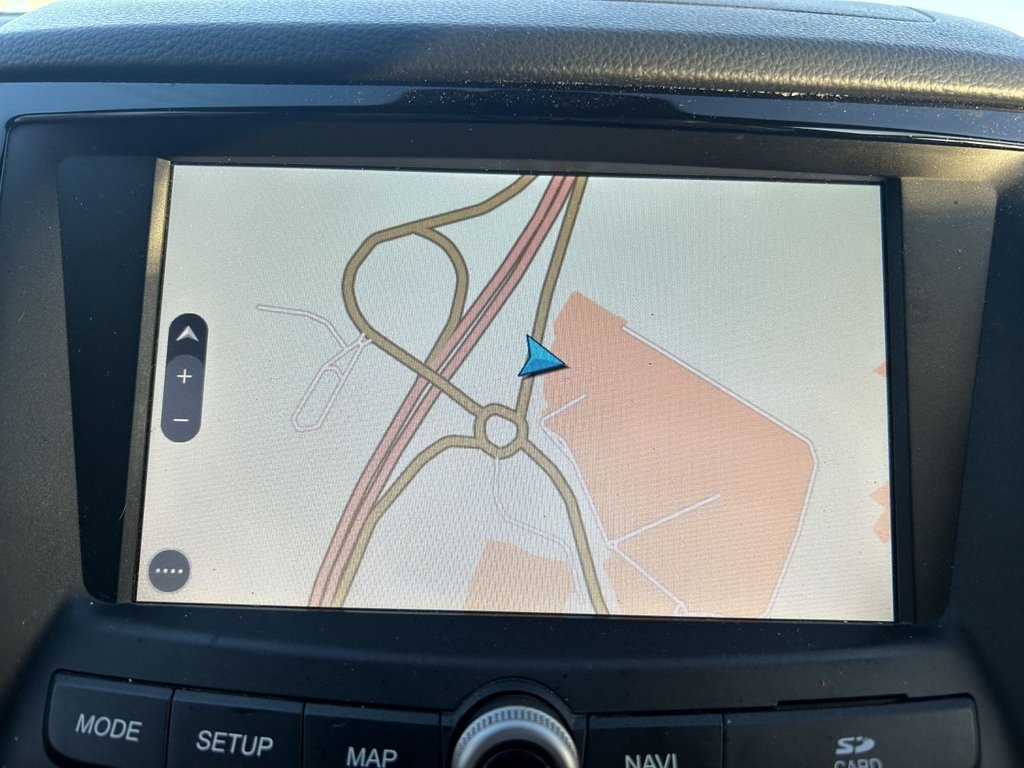 Used Ssangyong Tivoli 2017 for sale - 76900295: Photo 24