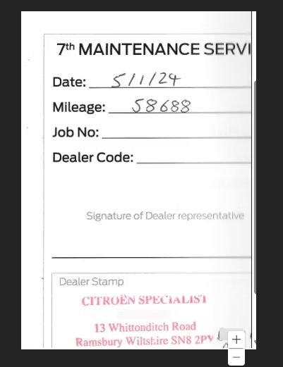 Used Ssangyong Tivoli 2017 for sale - 76900295: Photo 26