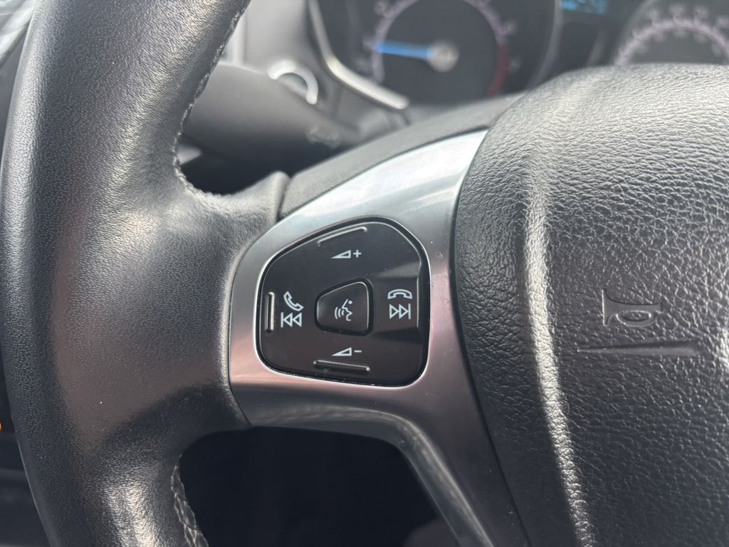 Used Ford Ecosport 2016 for sale - 77171638: Photo 13