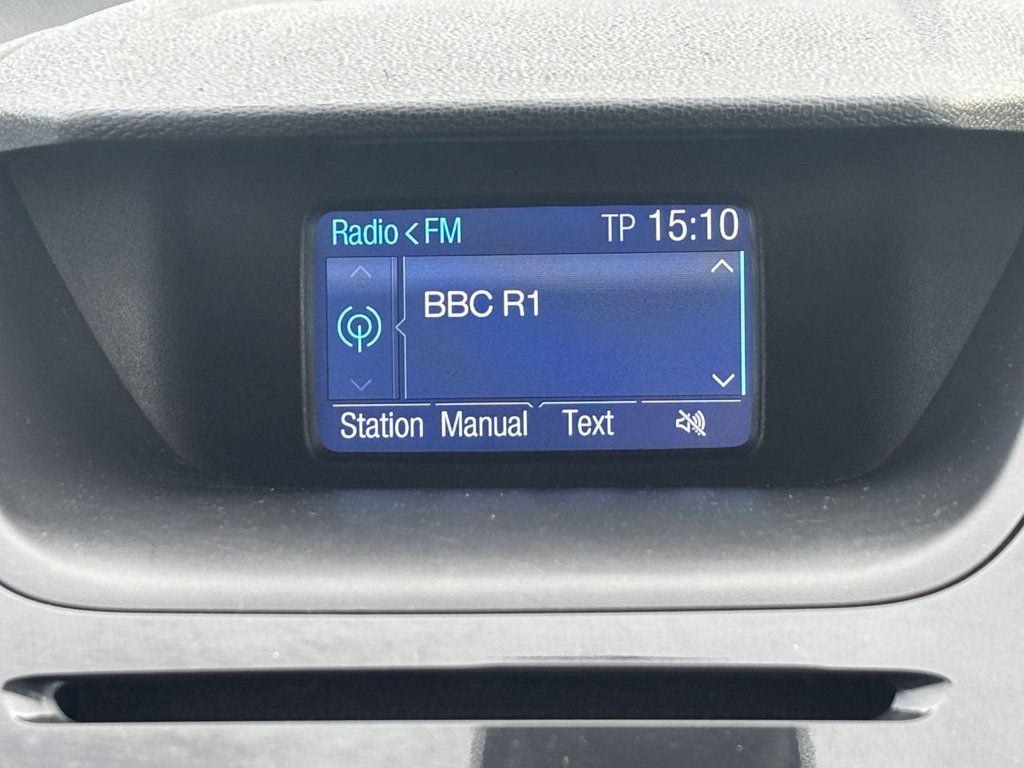 Used Ford Ecosport 2016 for sale - 77171638: Photo 18