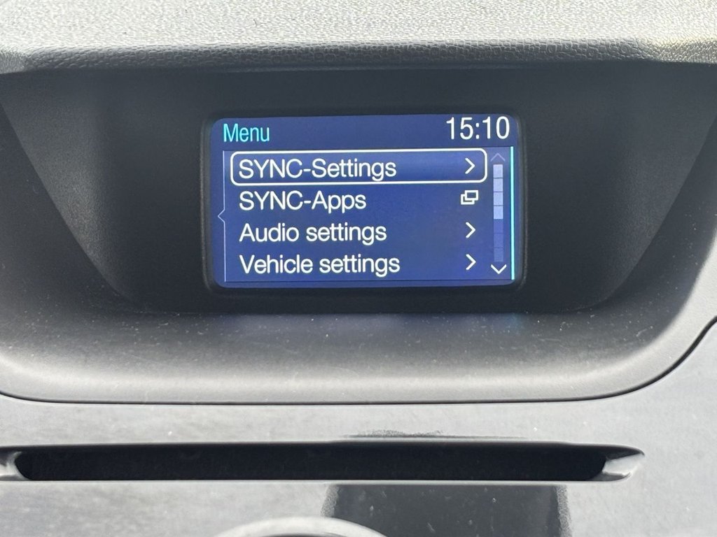 Used Ford Ecosport 2016 for sale - 77171638: Photo 19