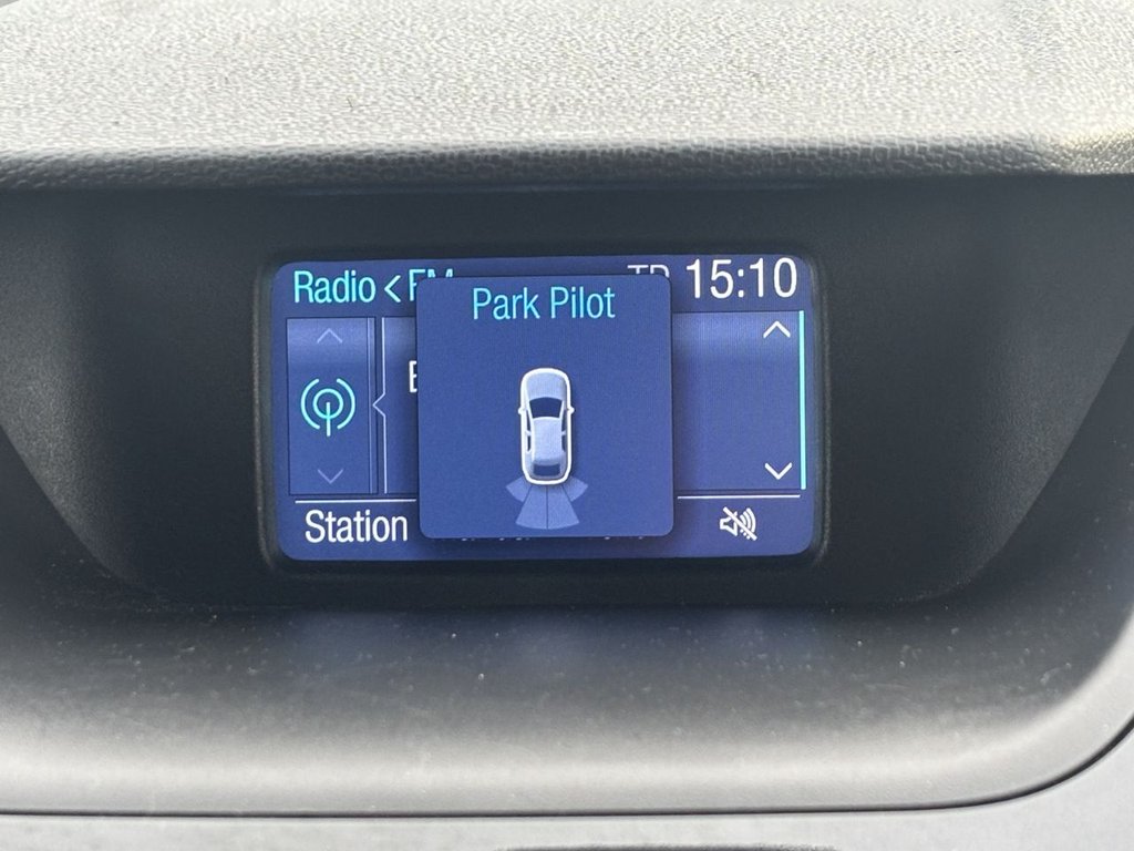 Used Ford Ecosport 2016 for sale - 77171638: Photo 20