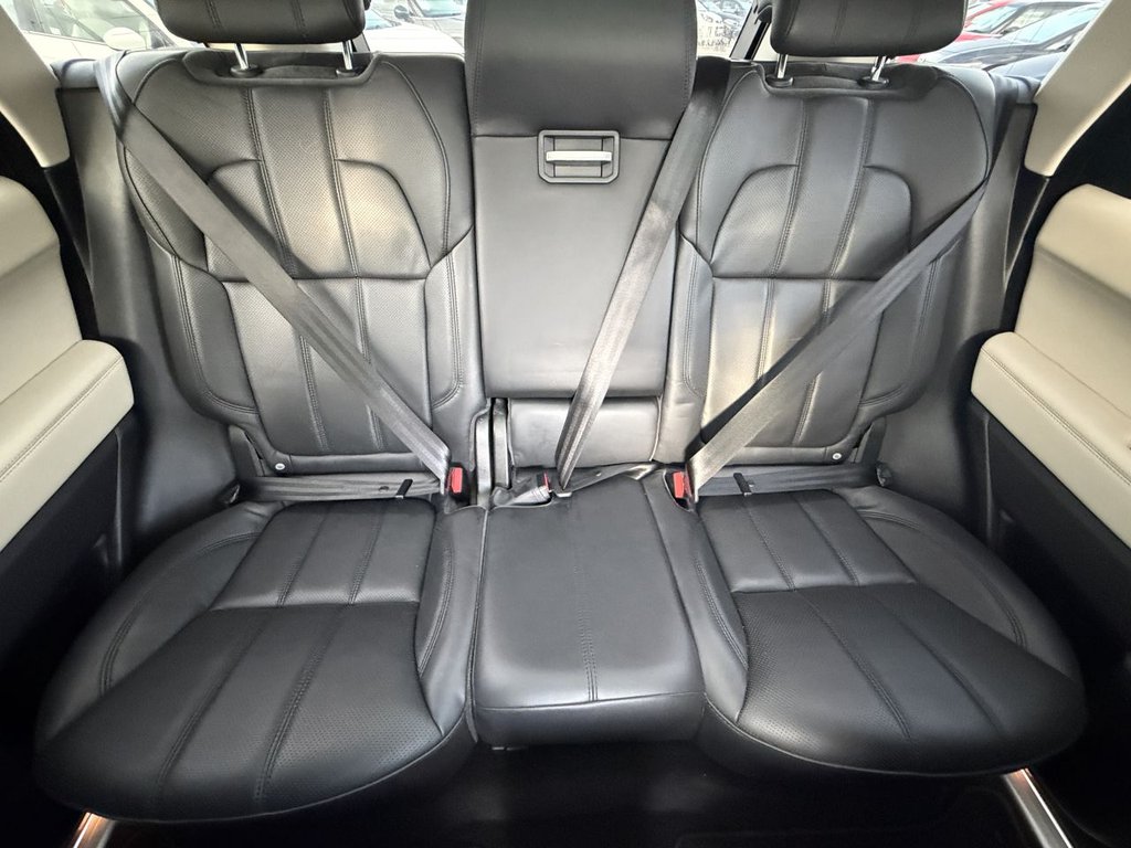 Used Land Rover Range Rover Sport 2017 for sale - 76724306: Photo 10
