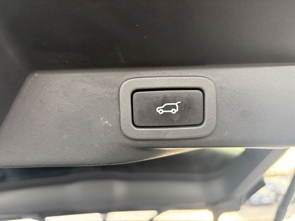 Used Land Rover Range Rover Sport 2017 for sale - 76724306: Photo 12