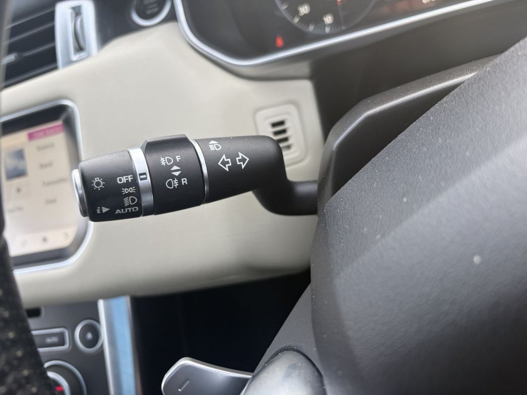 Used Land Rover Range Rover Sport 2017 for sale - 76724306: Photo 22