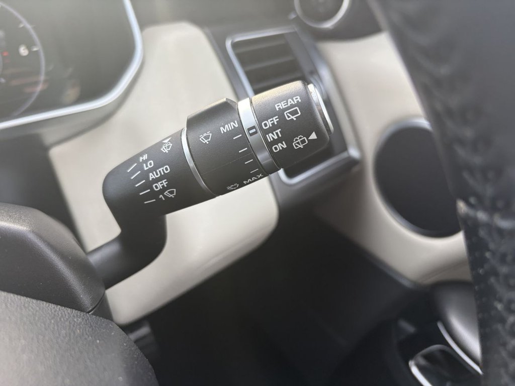 Used Land Rover Range Rover Sport 2017 for sale - 76724306: Photo 24