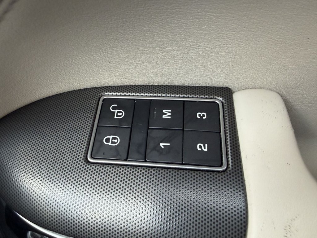 Used Land Rover Range Rover Sport 2017 for sale - 76724306: Photo 26