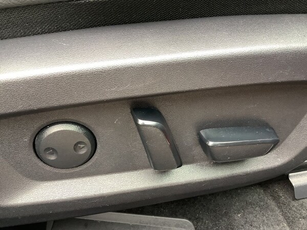 Used Nissan Qashqai 2023 for sale - 75527989: Photo 20
