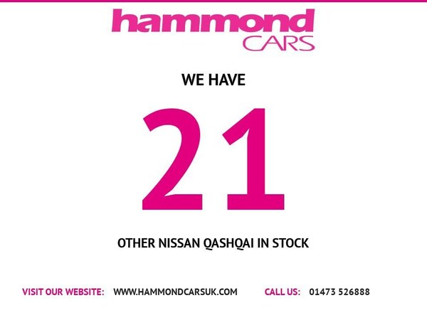 Used Nissan Qashqai 2023 for sale - 75527989: Photo 30
