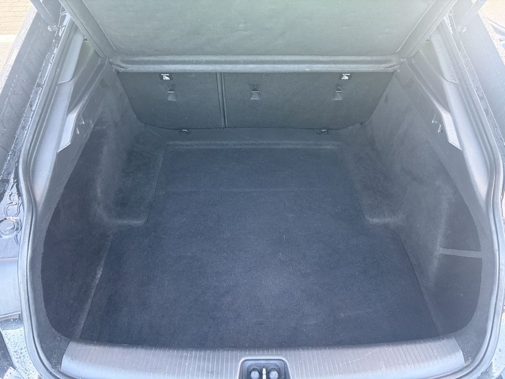 Used Vauxhall Insignia 2018 for sale - 77153209: Photo 10