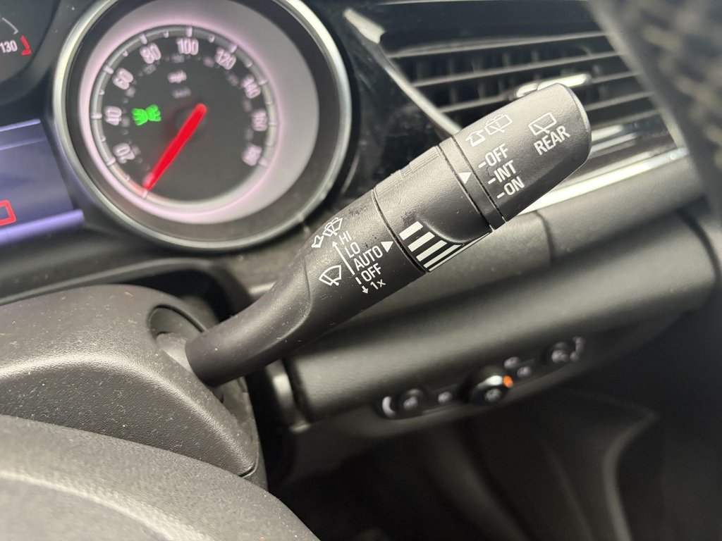 Used Vauxhall Insignia 2018 for sale - 77153209: Photo 19