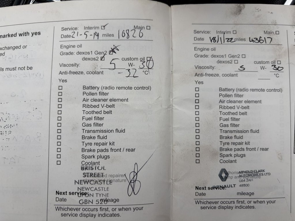 Used Vauxhall Insignia 2018 for sale - 77153209: Photo 22