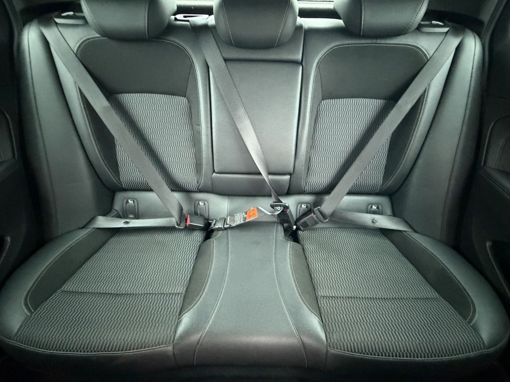 Used Vauxhall Insignia 2018 for sale - 77153209: Photo 9