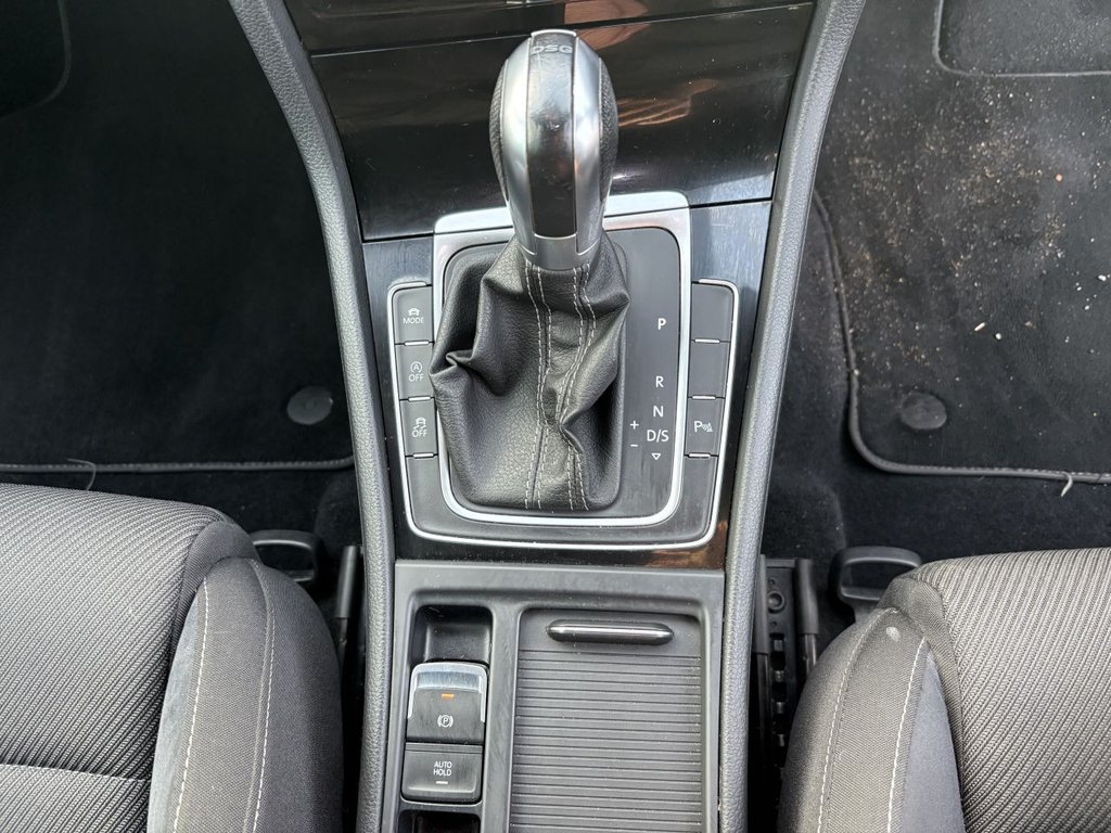 Used Volkswagen Golf 2019 for sale - 76558515: Photo 17