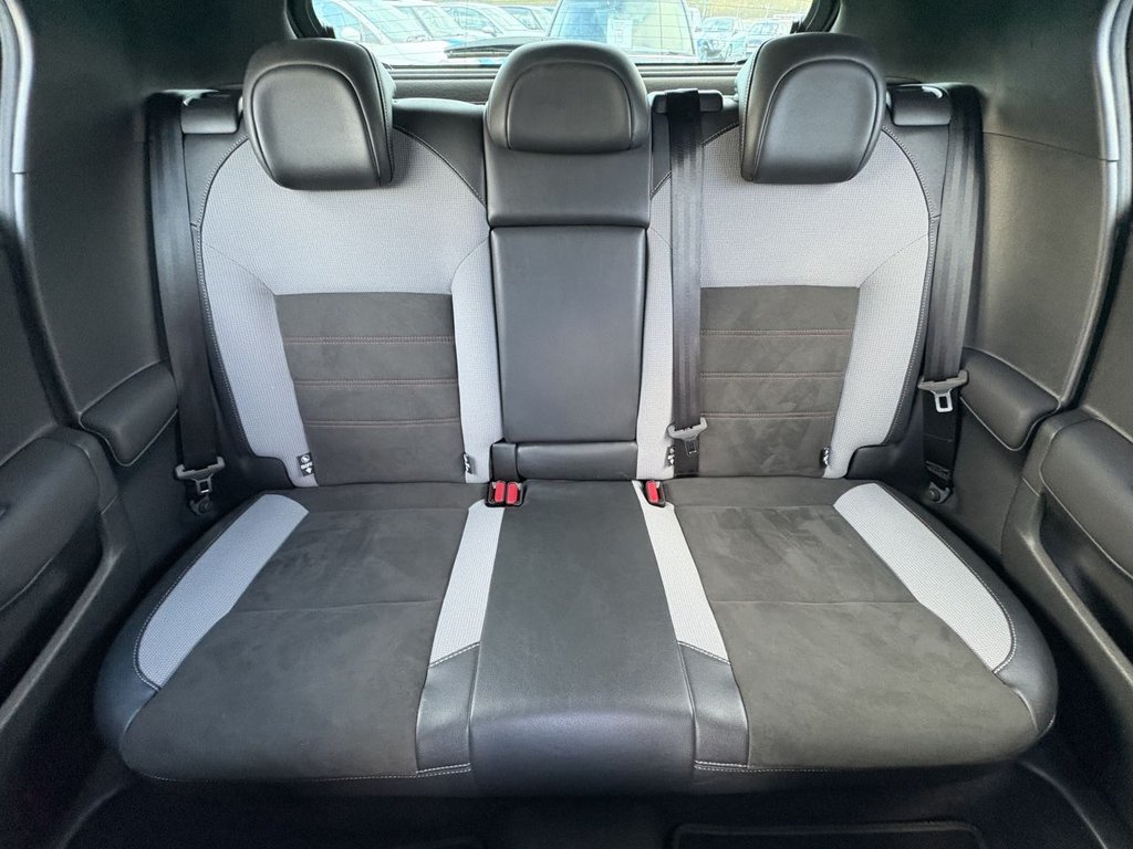 Used DS Automobiles DS 4 2018 for sale - 78030040: Photo 10