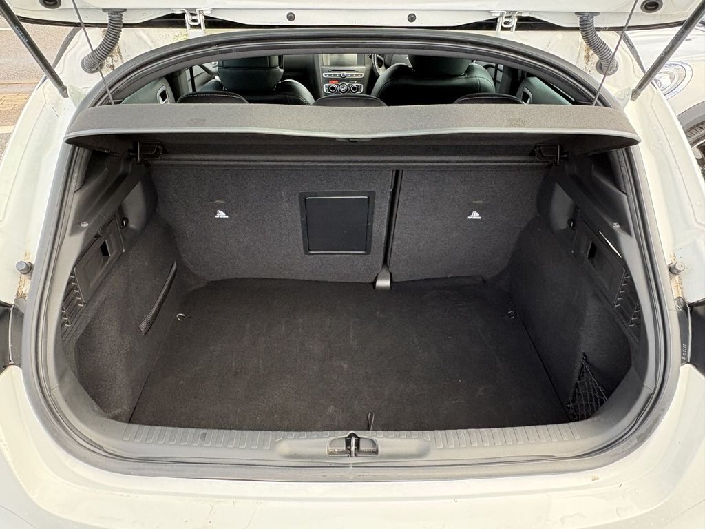 Used DS Automobiles DS 4 2018 for sale - 78030040: Photo 11