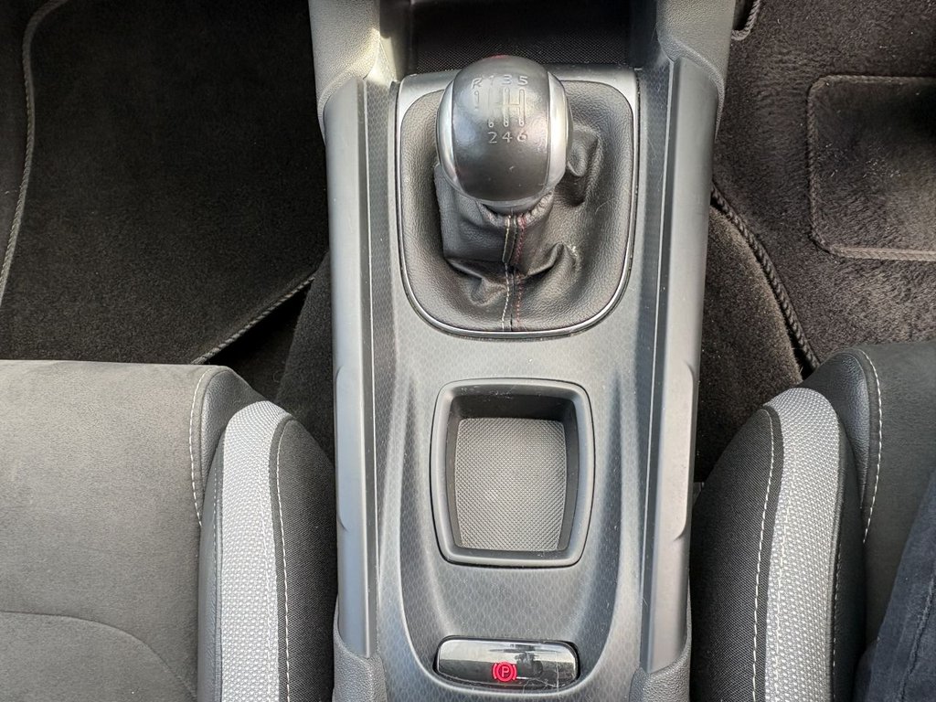 Used DS Automobiles DS 4 2018 for sale - 78030040: Photo 16