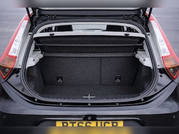 Used MG MG3 2016 for sale - 78413592: Photo