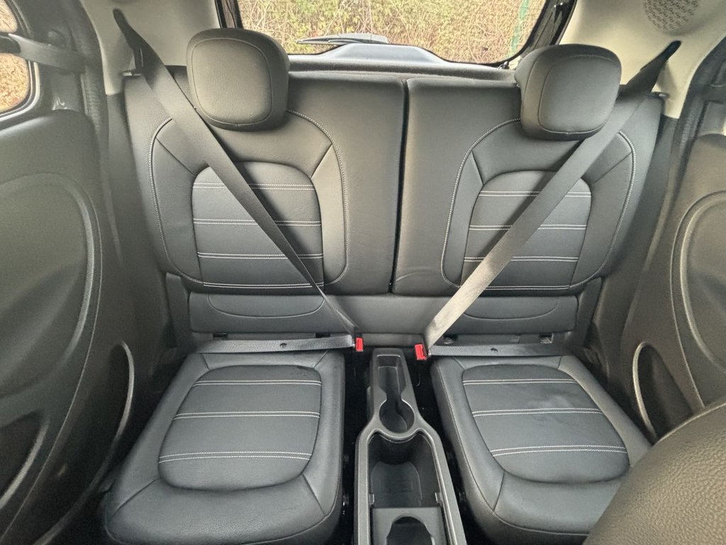 Used smart forfour 2016 for sale - 76883195: Photo 10