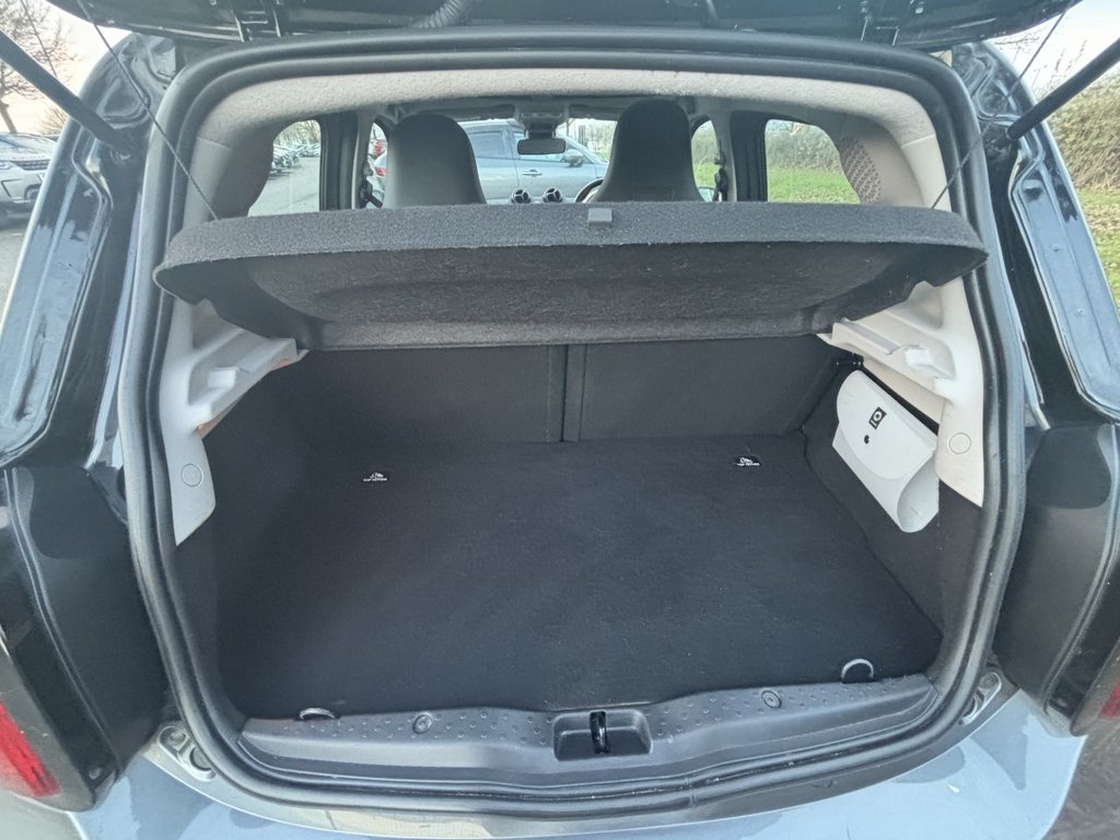 Used smart forfour 2016 for sale - 76883195: Photo 11