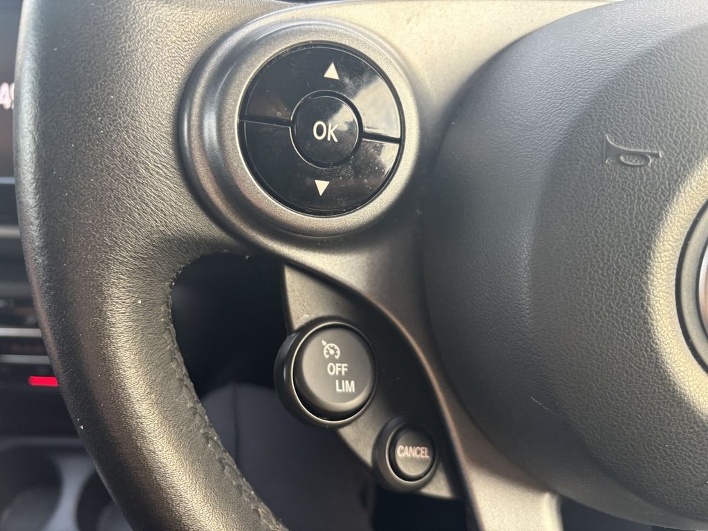 Used smart forfour 2016 for sale - 76883195: Photo 14