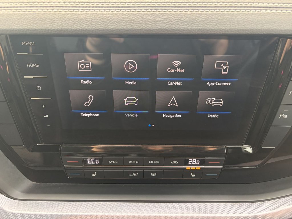 Used Volkswagen Touareg 2018 for sale - 77780114: Photo 15