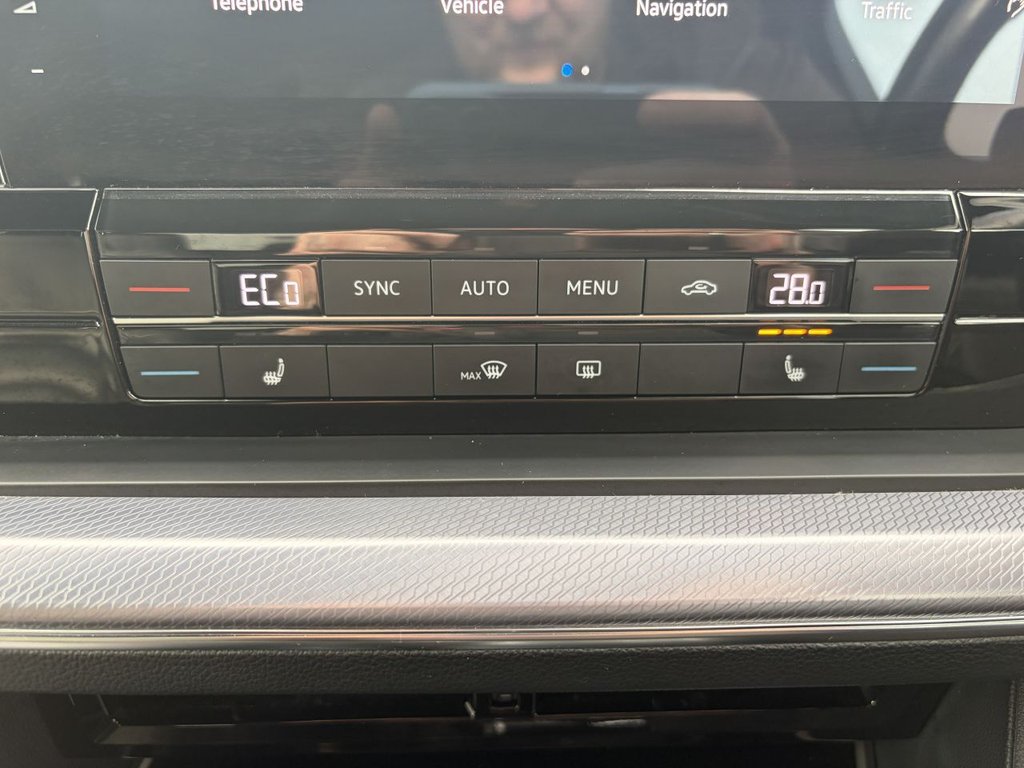 Used Volkswagen Touareg 2018 for sale - 77780114: Photo 17