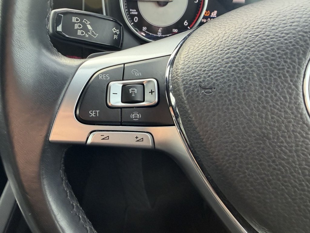 Used Volkswagen Touareg 2018 for sale - 77780114: Photo 19