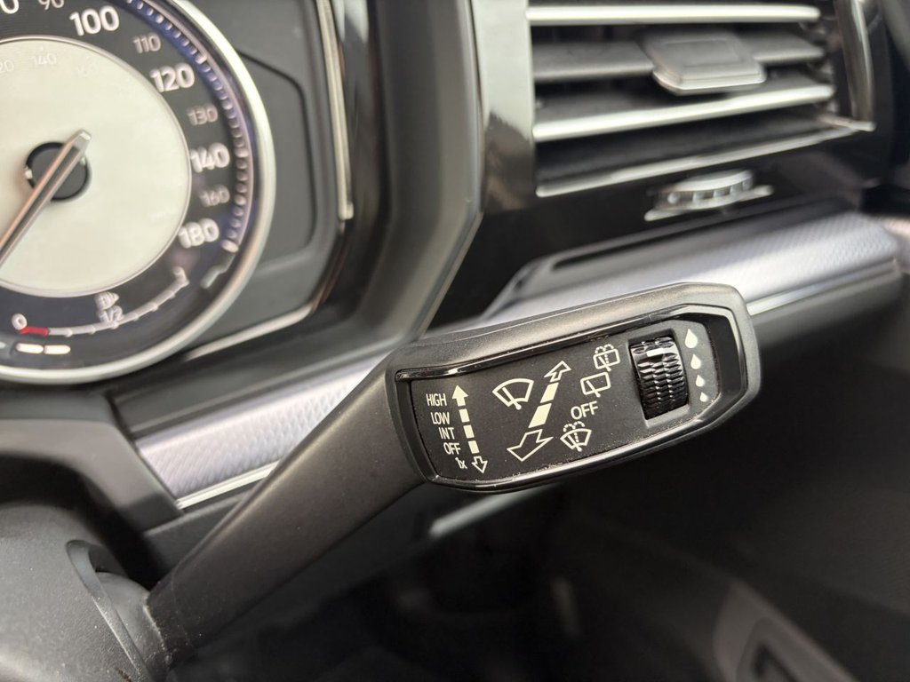 Used Volkswagen Touareg 2018 for sale - 77780114: Photo 22