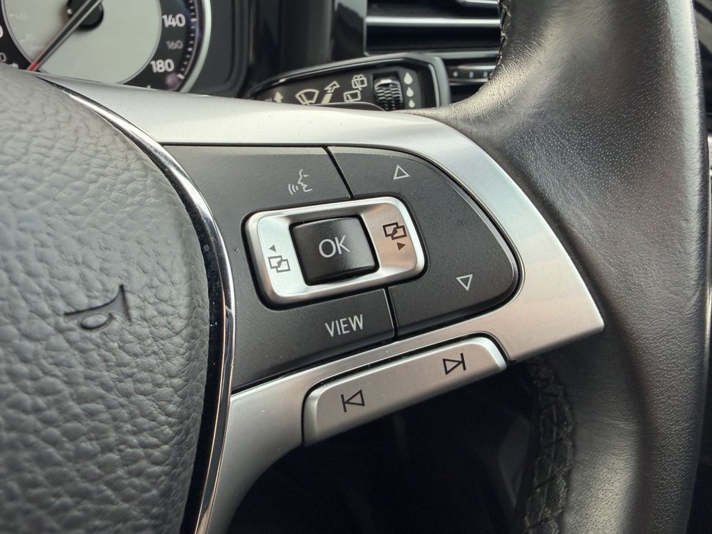 Used Volkswagen Touareg 2018 for sale - 77780114: Photo 23