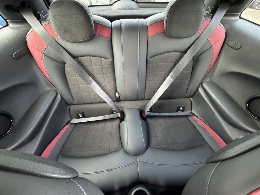 Used MINI Hatch 2019 for sale - 77571683: Photo 10