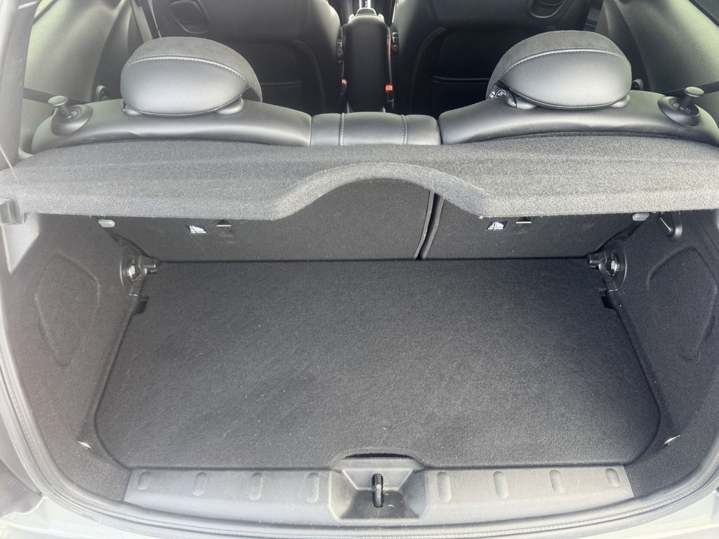 Used MINI Hatch 2019 for sale - 77571683: Photo 11