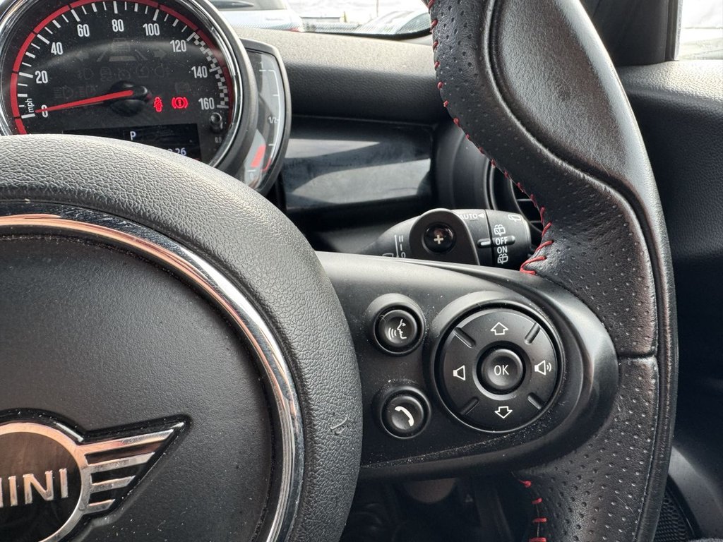 Used MINI Hatch 2019 for sale - 77571683: Photo 13