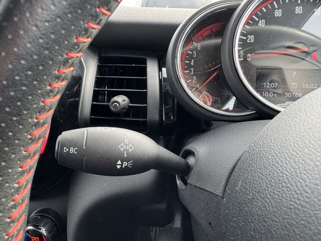 Used MINI Hatch 2019 for sale - 77571683: Photo 16