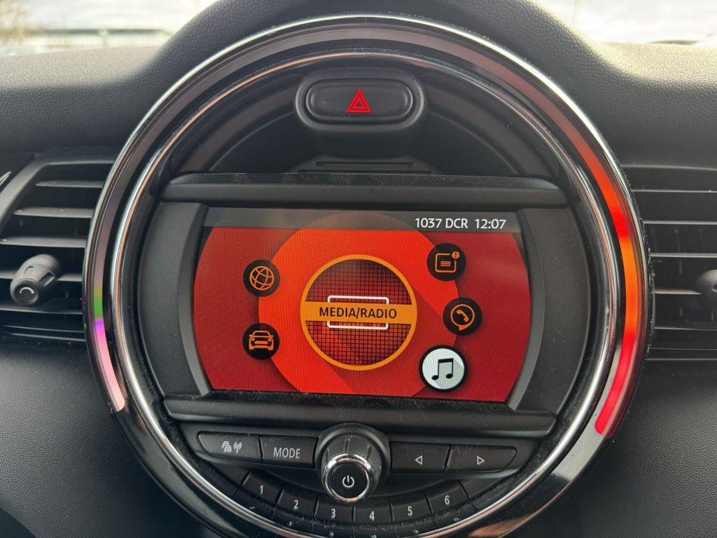 Used MINI Hatch 2019 for sale - 77571683: Photo 17