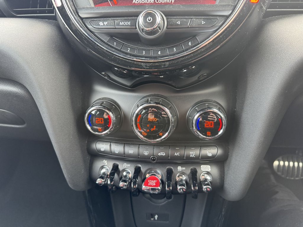 Used MINI Hatch 2019 for sale - 77571683: Photo 19