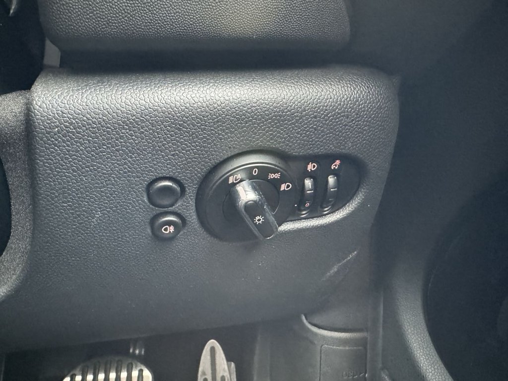 Used MINI Hatch 2019 for sale - 77571683: Photo 20