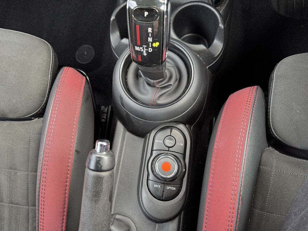 Used MINI Hatch 2019 for sale - 77571683: Photo 21