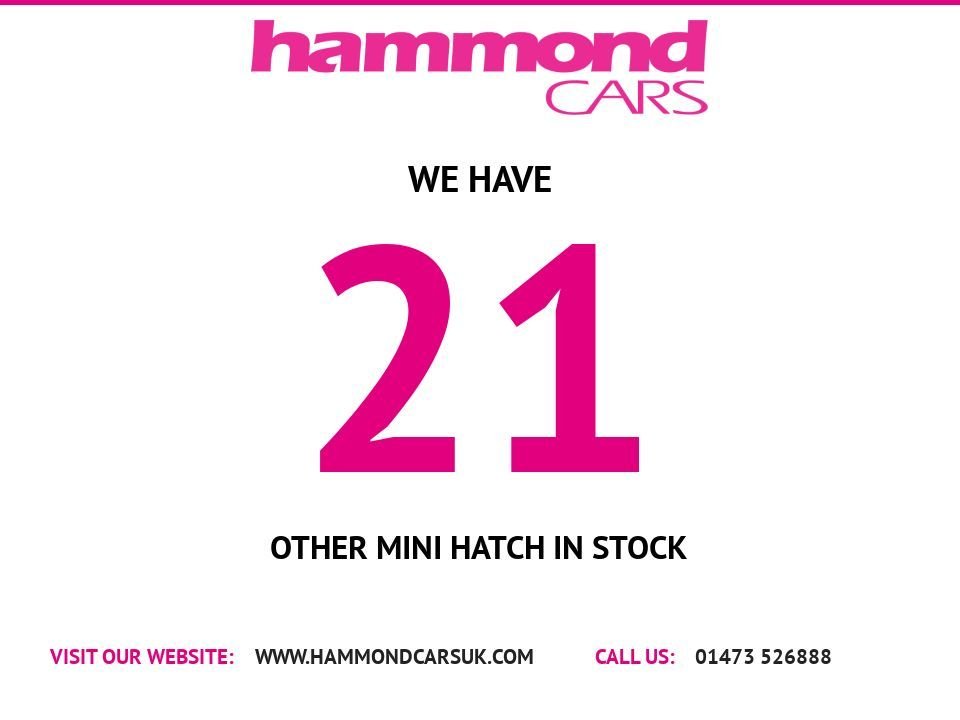 Used MINI Hatch 2019 for sale - 77571683: Photo 30